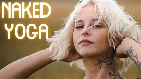 nudeyoga|Naked Yoga Porn Videos 